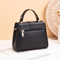 uploads/erp/collection/images/Luggage Bags/YingYue/XU0605801/img_b/XU0605801_img_b_4